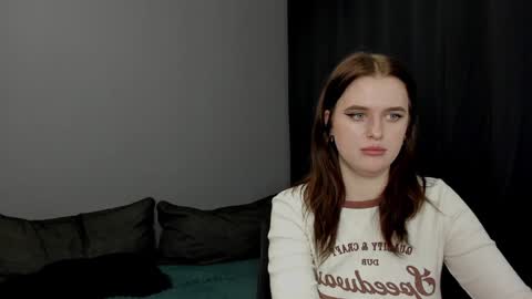 Lisa and Robert  i am online all days 900 am GMT3   online show from 25, 12, 2024