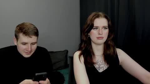 Lisa and Robert  i am online all days 900 am GMT3   online show from 30, 12, 2024