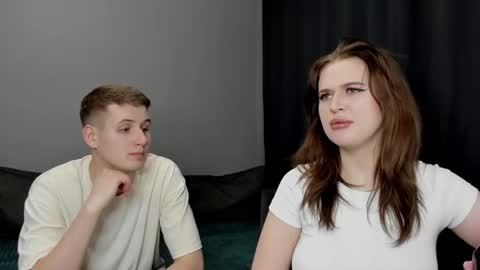 Lisa and Robert  i am online all days 900 am GMT3   online show from 9, 1, 2025