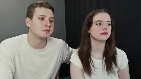 Lisa and Robert  i am online all days 900 am GMT3   online show from 7, 3, 2025