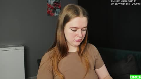 Snapshot of robert_lisa chatting on 19, 1, 2026 Lisa and Robert i am online all days 900 am GMT3 online show from 19, 1, 2026