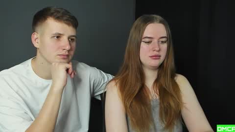 Snapshot of robert_liza chatting on 9, 11, 2025 Robert and Liza online show from 9, 11, 2025