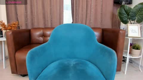 Snapshot of robertamorelly chatting on 31, 1, 2025 Betty online show from 31, 1, 2025