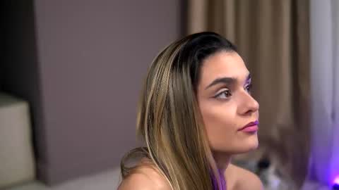 Roberta online show from 10, 1, 2026