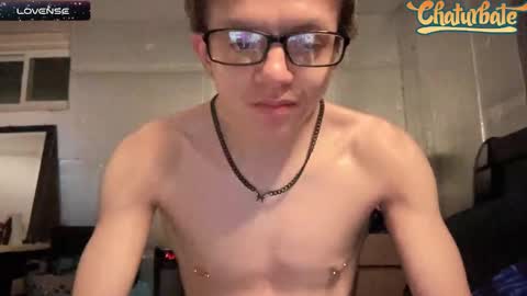 Robert Cici Jr. online show from 3, 12, 2024