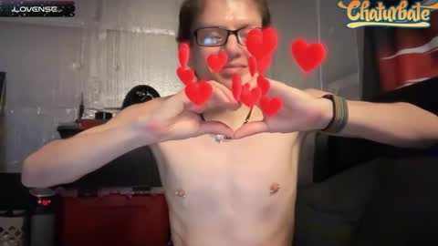 Robert Cici Jr. online show from 7, 12, 2024