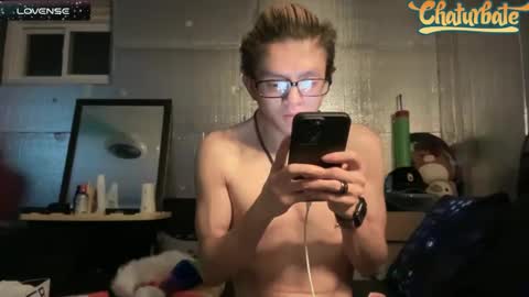 Robert Cici Jr. online show from 9, 12, 2024