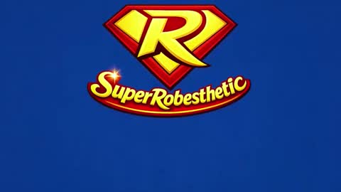 Robert Cici Jr. online show from 23, 2, 2026