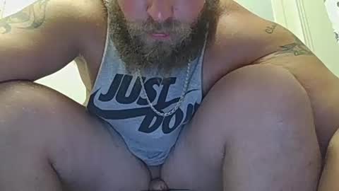 Snapshot of robertd5094 chatting on 18, 1, 2025 robertd5094 online show from 18, 1, 2025