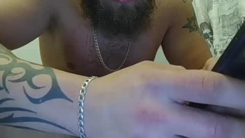 robertd5094 online show from 11, 1, 2026