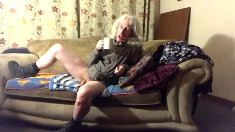 Robert online show from 17, 2, 2026