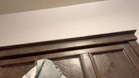 Snapshot of robertjamee chatting on 3, 11, 2025 robertjamee online show from 3, 11, 2025