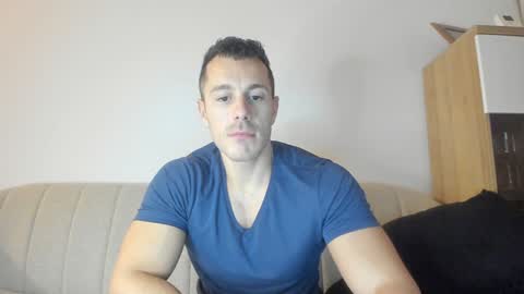 roberto4ever online show from 4, 12, 2024