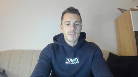 roberto4ever online show from 6, 12, 2024