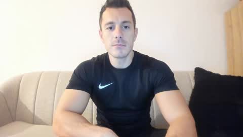 roberto4ever online show from 11, 12, 2024