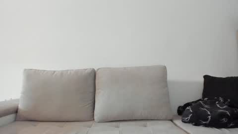 roberto4ever online show from 12, 1, 2025