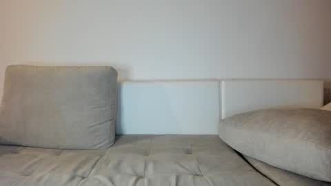 roberto4ever online show from 30, 1, 2025