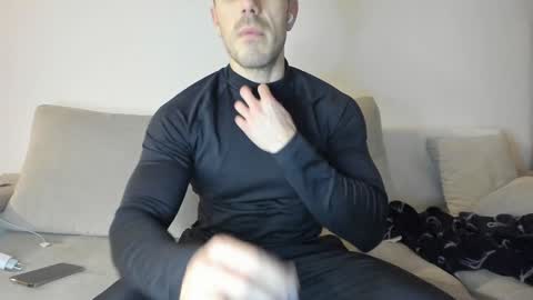 roberto4ever online show from 5, 2, 2025