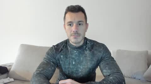 roberto4ever online show from 6, 2, 2025