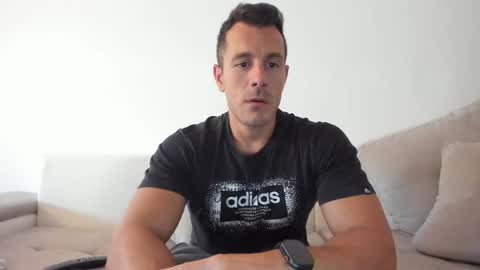 roberto4ever online show from 23, 9, 2025