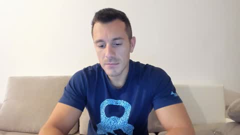 roberto4ever online show from 7, 10, 2025