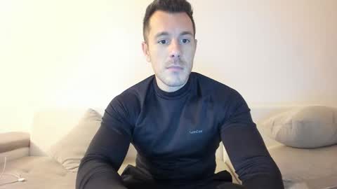 roberto4ever online show from 20, 11, 2025