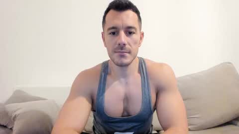 roberto4ever online show from 28, 11, 2025