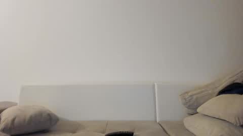 roberto4ever online show from 1, 12, 2025