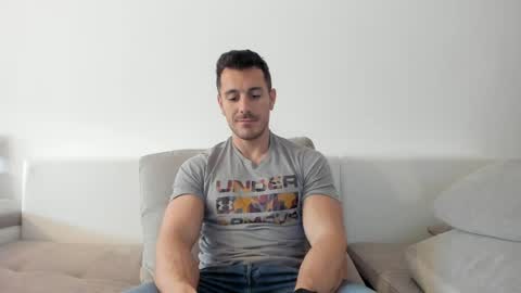 roberto4ever online show from 1, 4, 2026