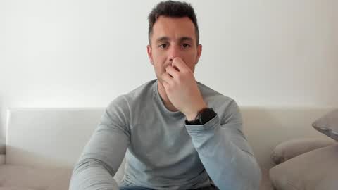 roberto4ever online show from 14, 4, 2026