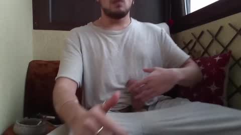 Snapshot of roberto_twink1 chatting on 7, 12, 2024 Roberto online show from 7, 12, 2024