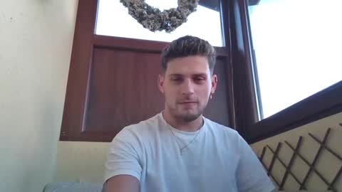 Snapshot of roberto_twink1 chatting on 16, 12, 2024 Roberto online show from 16, 12, 2024