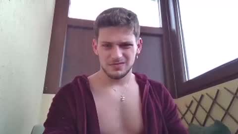 Snapshot of roberto_twink1 chatting on 17, 2, 2025 Roberto online show from 17, 2, 2025