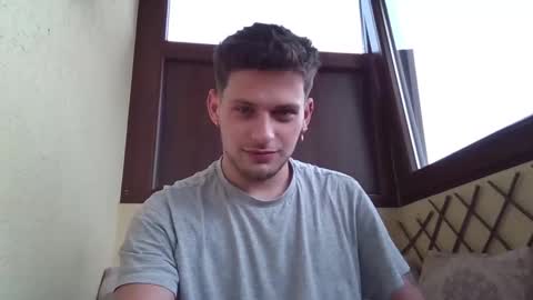 Snapshot of roberto_twink1 chatting on 12, 3, 2025 Roberto online show from 12, 3, 2025