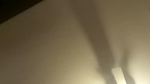 robertsaiz4200 online show from 17, 11, 2025