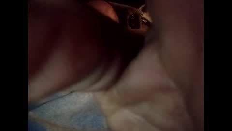 robertsaiz4200 online show from 7, 1, 2026