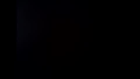 robertsaiz4200 online show from 4, 3, 2026