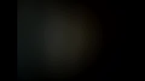 robertsaiz4200 online show from 8, 3, 2026