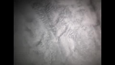 robertsaiz4200 online show from 15, 3, 2026