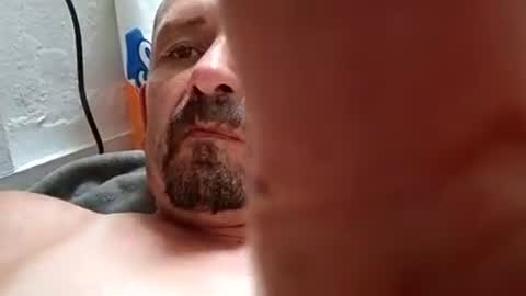 robertsaiz4200 online show from 17, 7, 2026