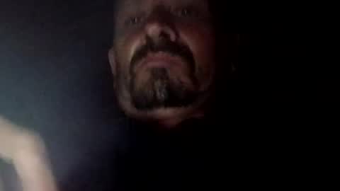 robertsaiz4200 online show from 30, 7, 2026