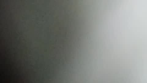 robertsaiz4200 online show from 4, 8, 2026