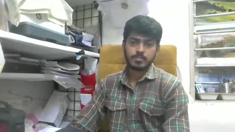 Snapshot of robertsalia220 chatting on 14, 1, 2025 Robertsalia online show from 14, 1, 2025