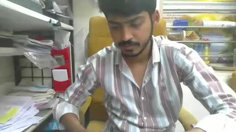 Snapshot of robertsalia220 chatting on 7, 2, 2025 Robertsalia online show from 7, 2, 2025