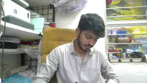 Snapshot of robertsalia220 chatting on 9, 10, 2025 Robertsalia online show from 9, 10, 2025