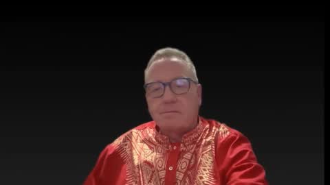 Snapshot of roberttherabbit chatting on 2, 12, 2025 RobertTheRabbit online show from 2, 12, 2025