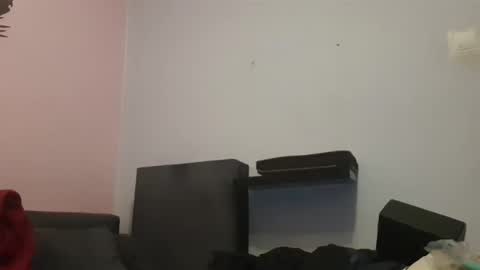 Snapshot of robertxxxpo chatting on 19, 1, 2025 Zenek online show from 19, 1, 2025