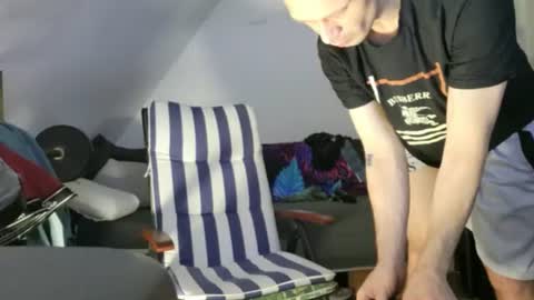 Snapshot of robertxxxpol chatting on 14, 2, 2026 zenek robert online show from 14, 2, 2026