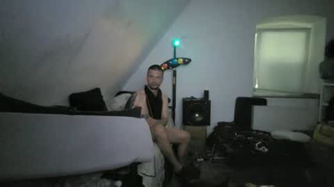 Snapshot of robertxxxpol chatting on 5, 7, 2026 zenek robert online show from 5, 7, 2026