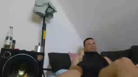 Snapshot of robertxxxpol chatting on 14, 7, 2026 zenek robert online show from 14, 7, 2026